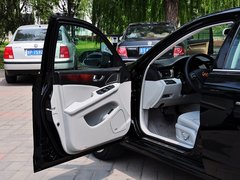 2015款 3.0L 自动 尊贵型