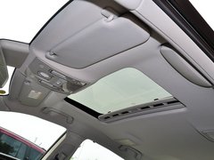 2015款 3.0L 自动 尊贵型