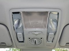 2015款 3.0L 自动 尊贵型