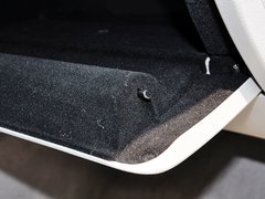 2015款 3.0L 自动 尊贵型