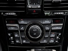 2015款 3.0L 自动 尊贵型