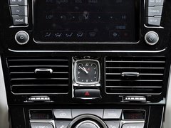 2015款 3.0L 自动 尊贵型