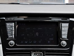 2015款 3.0L 自动 尊贵型