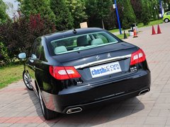 2015款 3.0L 自动 尊贵型