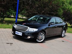 2015款 3.0L 自动 尊贵型