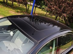 2015款 3.0L 自动 尊贵型