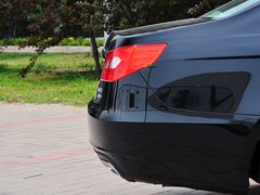 2015款 3.0L 自动 尊贵型