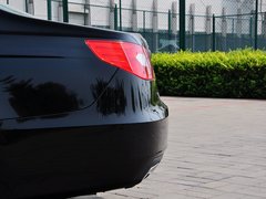 2015款 3.0L 自动 尊贵型