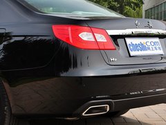 2015款 3.0L 自动 尊贵型
