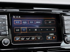 红旗H7 2015款 3.0L 自动 尊贵型