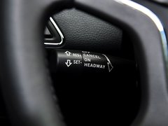 2015款 3.0L 自动 尊贵型