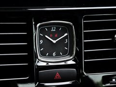 2015款 3.0L 自动 尊贵型