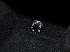 2015款 3.0L 自动 尊贵型