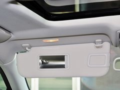 2015款 3.0L 自动 尊贵型
