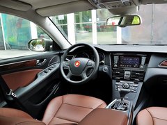 2015款 3.0L 自动 尊贵型