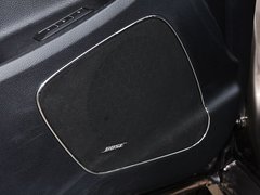 2015款 3.0L 自动 尊贵型