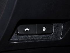 2015款 3.0L 自动 尊贵型