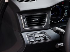 2015款 3.0L 自动 尊贵型