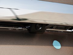 2015款 3.0L 自动 尊贵型