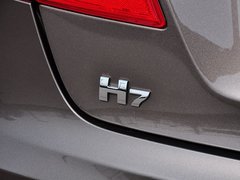 2015款 3.0L 自动 尊贵型