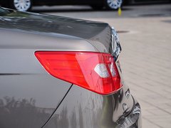 2015款 3.0L 自动 尊贵型