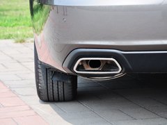 2015款 3.0L 自动 尊贵型