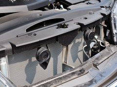 2015款 3.0L 自动 尊贵型