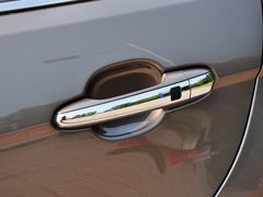 2015款 3.0L 自动 尊贵型