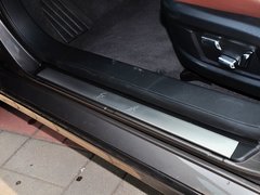 2015款 3.0L 自动 尊贵型