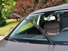 2015款 3.0L 自动 尊贵型