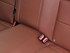 2015款 3.0L 自动 尊贵型