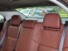 2015款 3.0L 自动 尊贵型