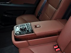 2015款 3.0L 自动 尊贵型