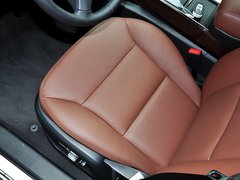 2015款 3.0L 自动 尊贵型