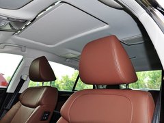 2015款 3.0L 自动 尊贵型