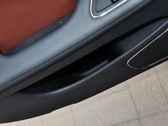 2015款 3.0L 自动 尊贵型