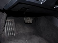 2015款 3.0L 自动 尊贵型