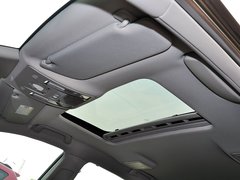 2015款 3.0L 自动 尊贵型