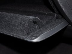 2015款 3.0L 自动 尊贵型