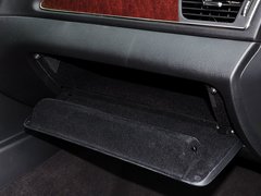 2015款 3.0L 自动 尊贵型