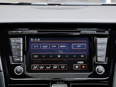 2015款 3.0L 自动 尊贵型