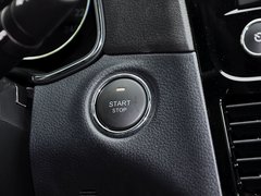 2015款 3.0L 自动 尊贵型