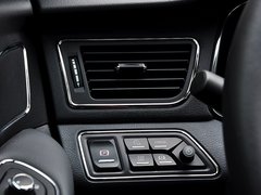 2015款 3.0L 自动 尊贵型