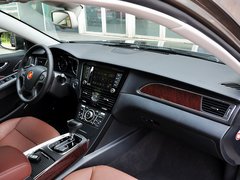 2015款 3.0L 自动 尊贵型