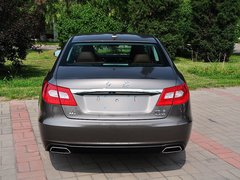 2015款 3.0L 自动 尊贵型