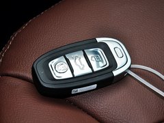 2015款 3.0L 自动 尊贵型