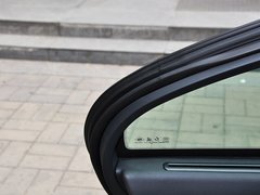 2015款 3.0L 自动 尊贵型