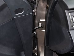2015款 3.0L 自动 尊贵型