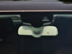 2015款 3.0L 自动 尊贵型