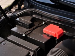 2015款 3.0L 自动 尊贵型